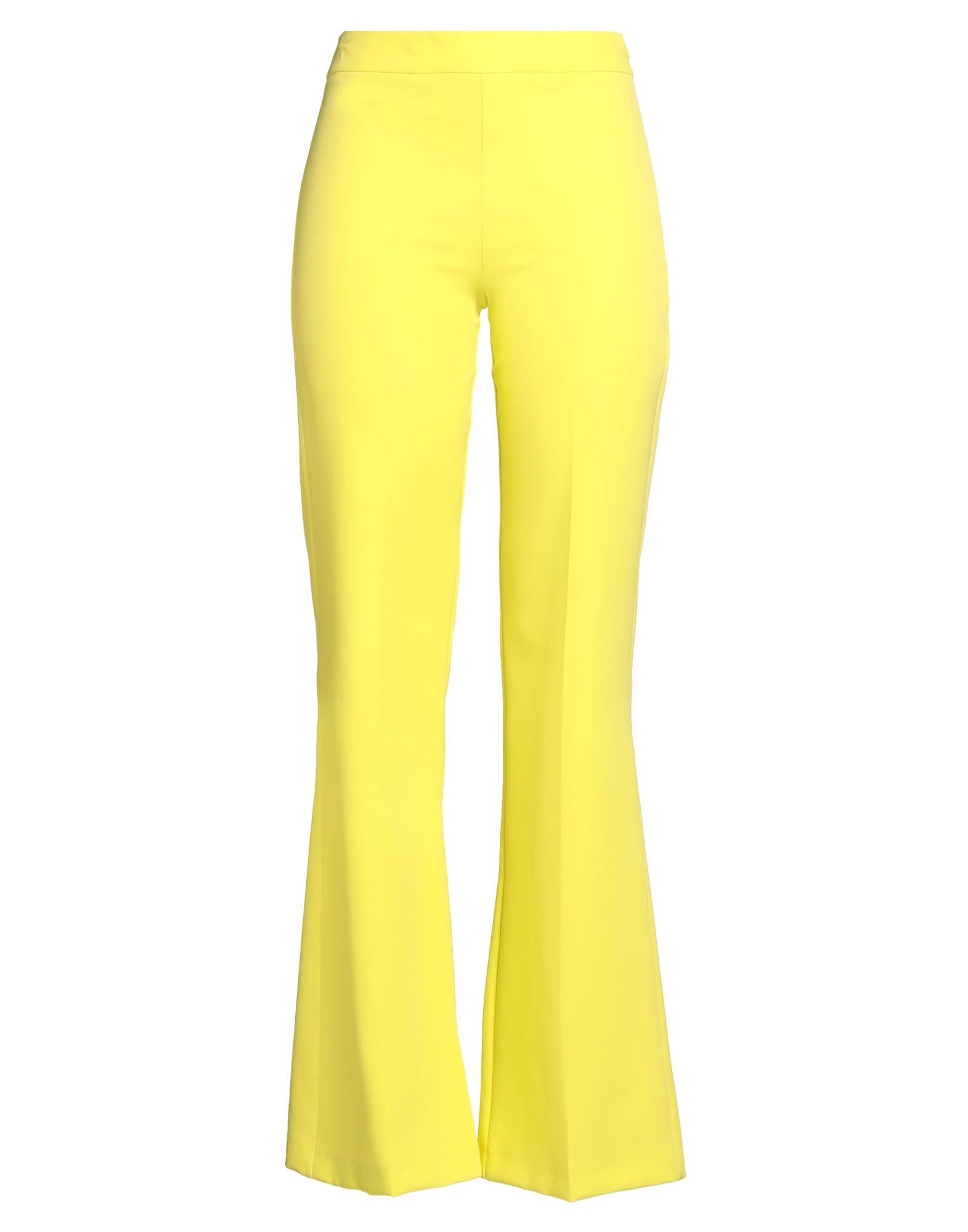 MARIUCCIA - Pantalones