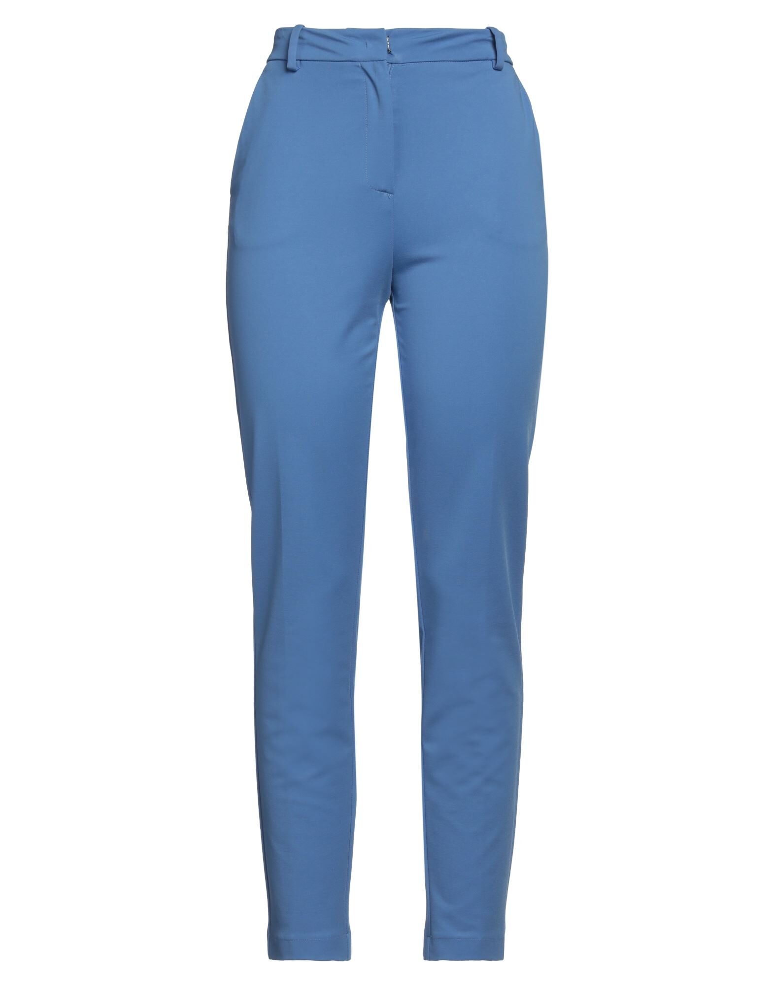 LIVIANA CONTI - Trousers