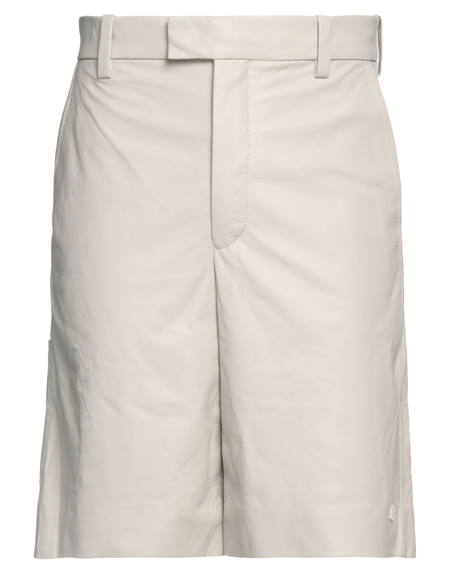 AMIRI - Shorts & Bermuda Shorts