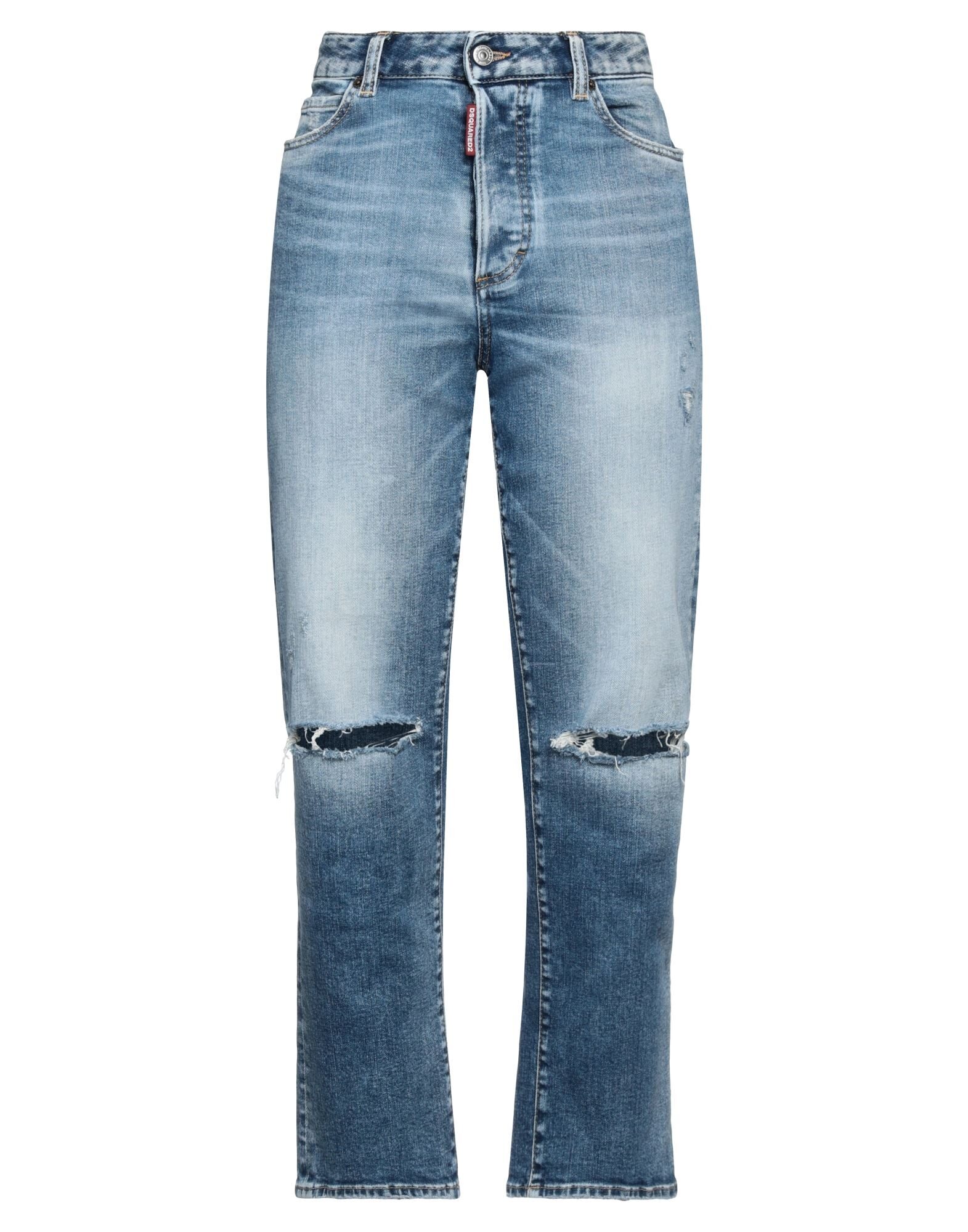 DSQUARED2 - Jeans