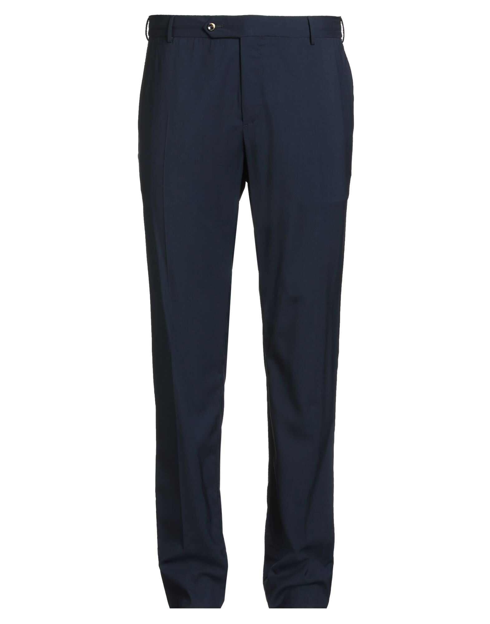 PT Torino - Trousers