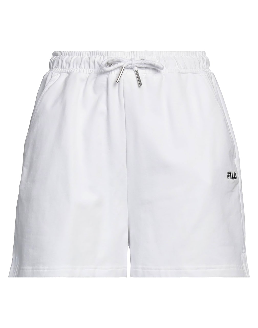 FILA - Shorts & Bermuda Shorts