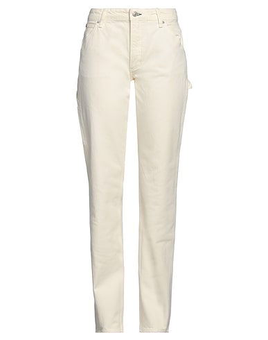 RAG & BONE Casual pants 100% Cotton