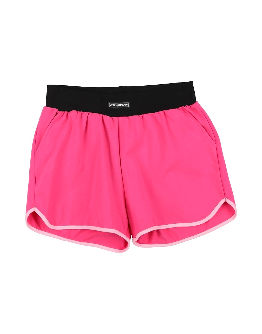 BYBLOS - Shorts & Bermuda Shorts