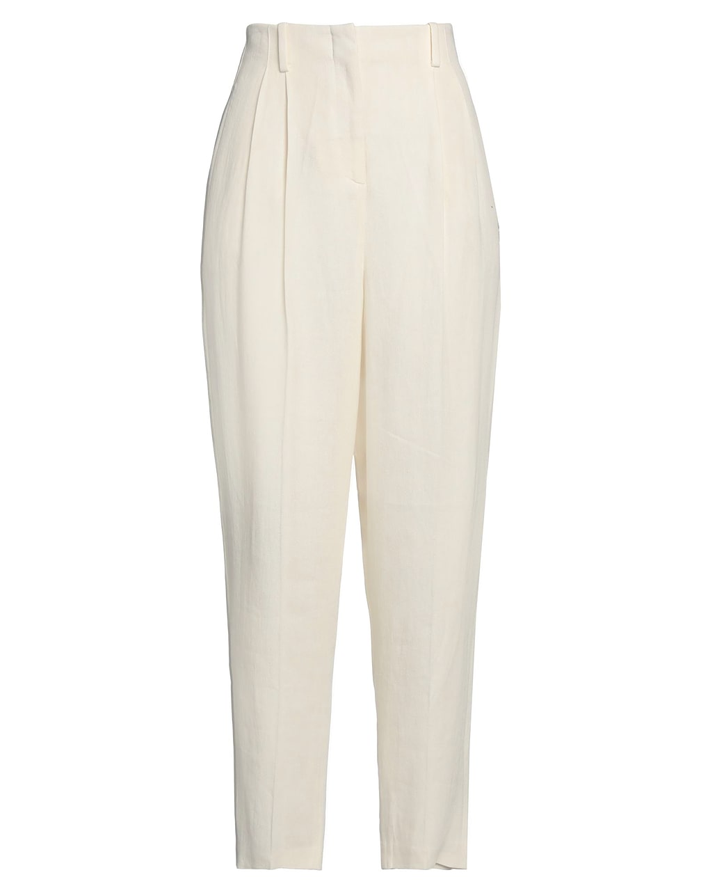 TOMMY HILFIGER - Pants