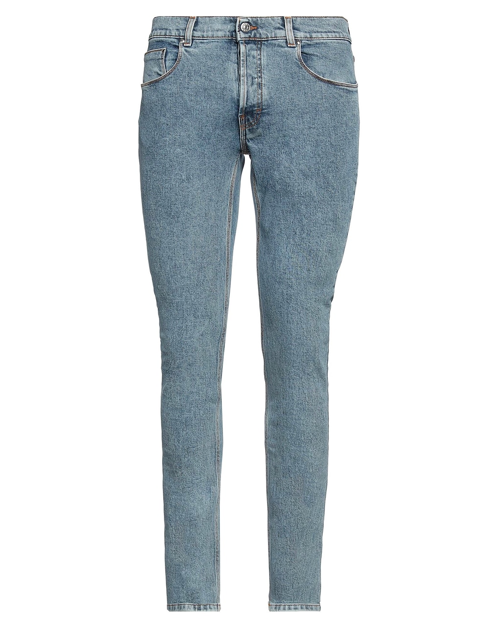 ROBERTO CAVALLI - Jeans