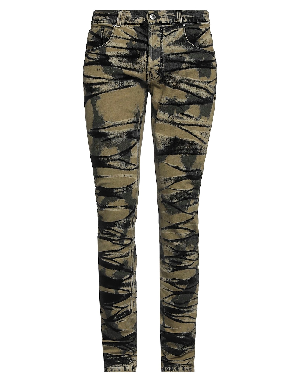 ROBERTO CAVALLI - Hosen