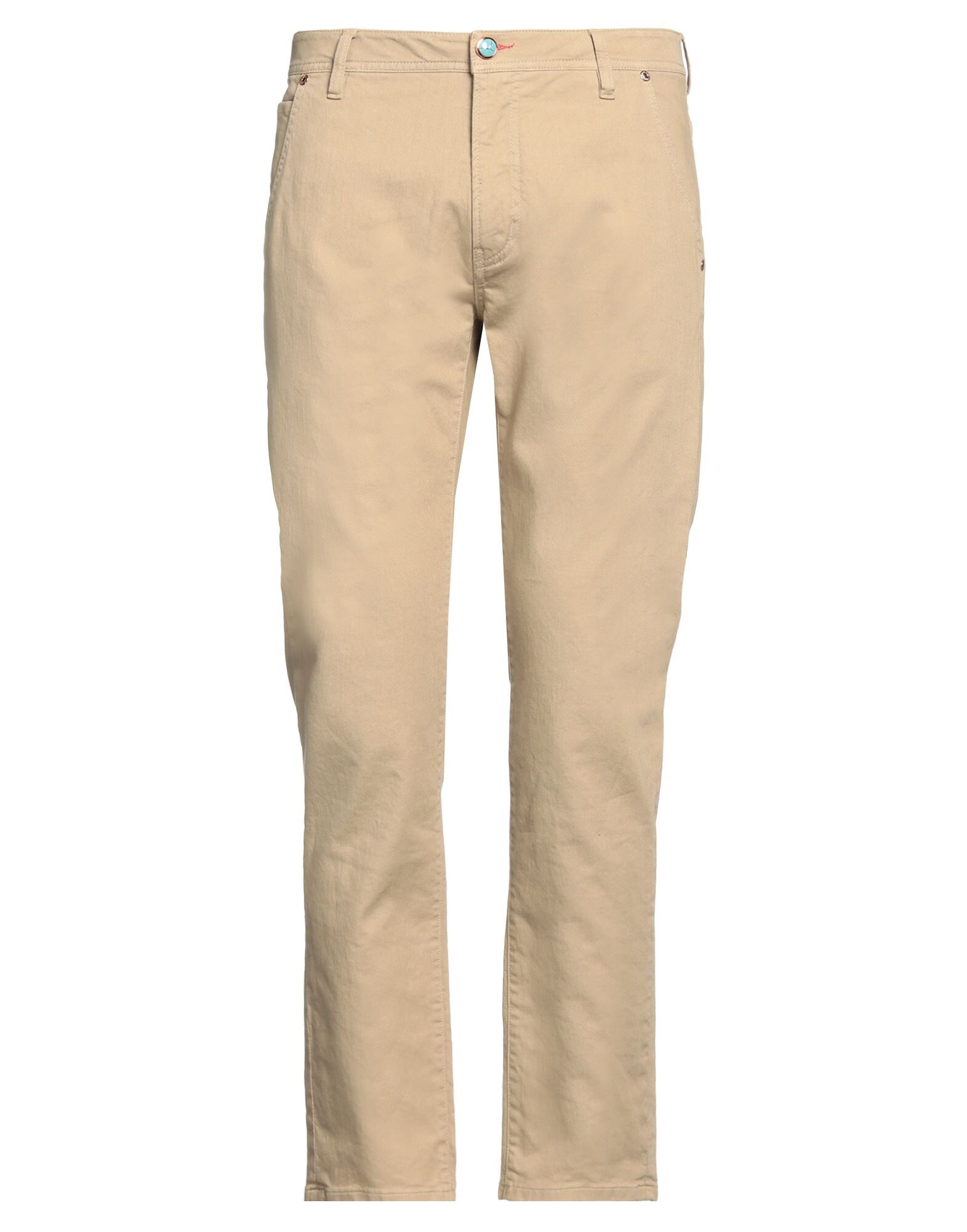 PEOPLE OF SHIBUYA - Trousers