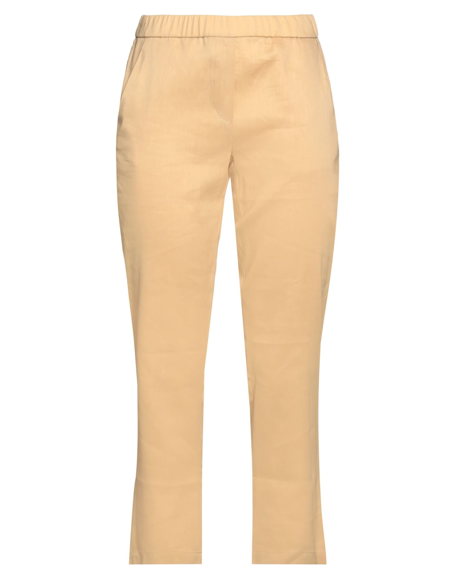 SILVIAN HEACH - Pantalons