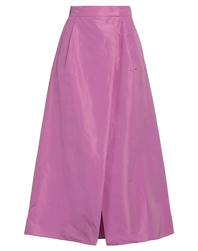 PINKO BOTTOMWEAR Malva 100% Poliestere