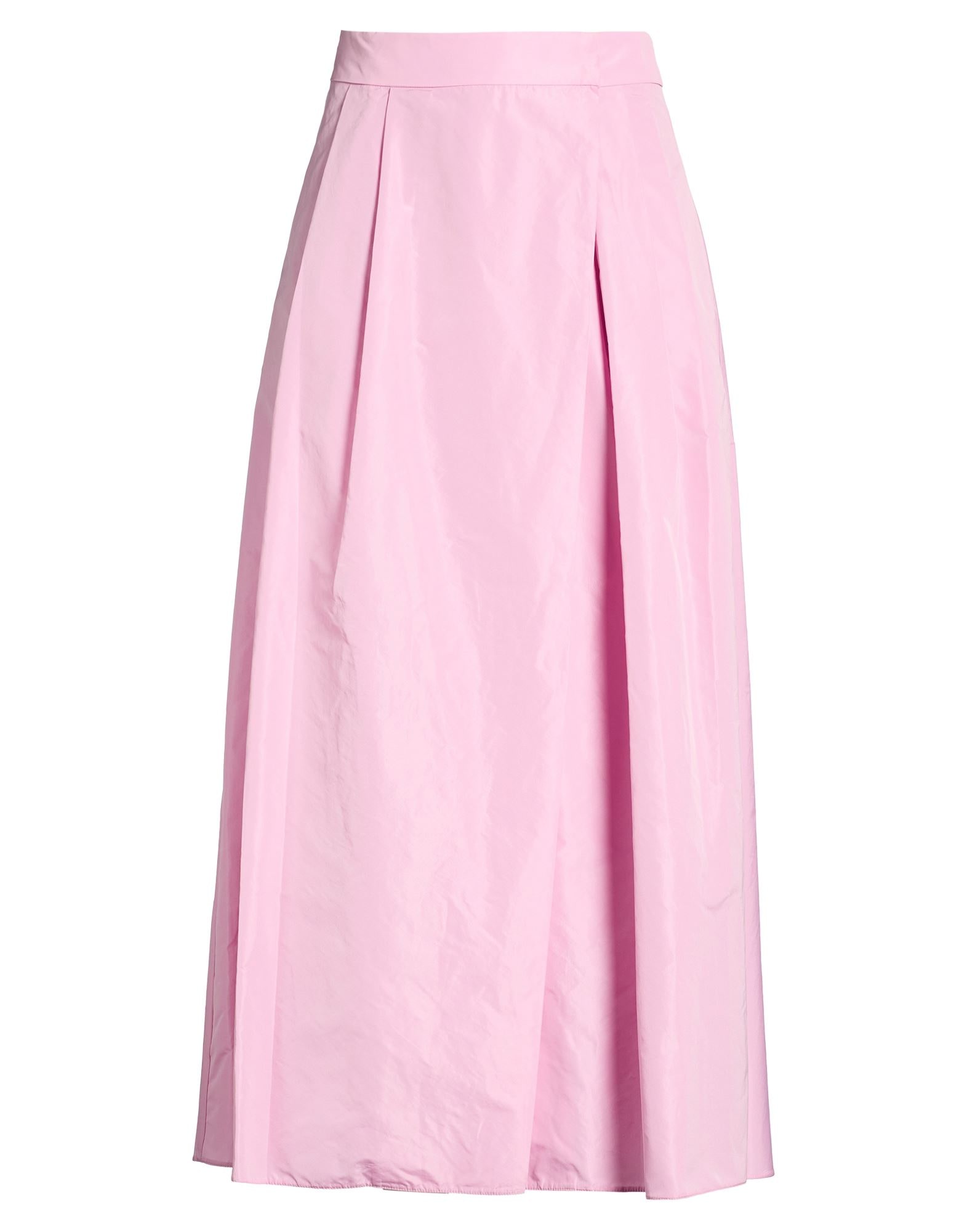 PINKO - Maxi skirts