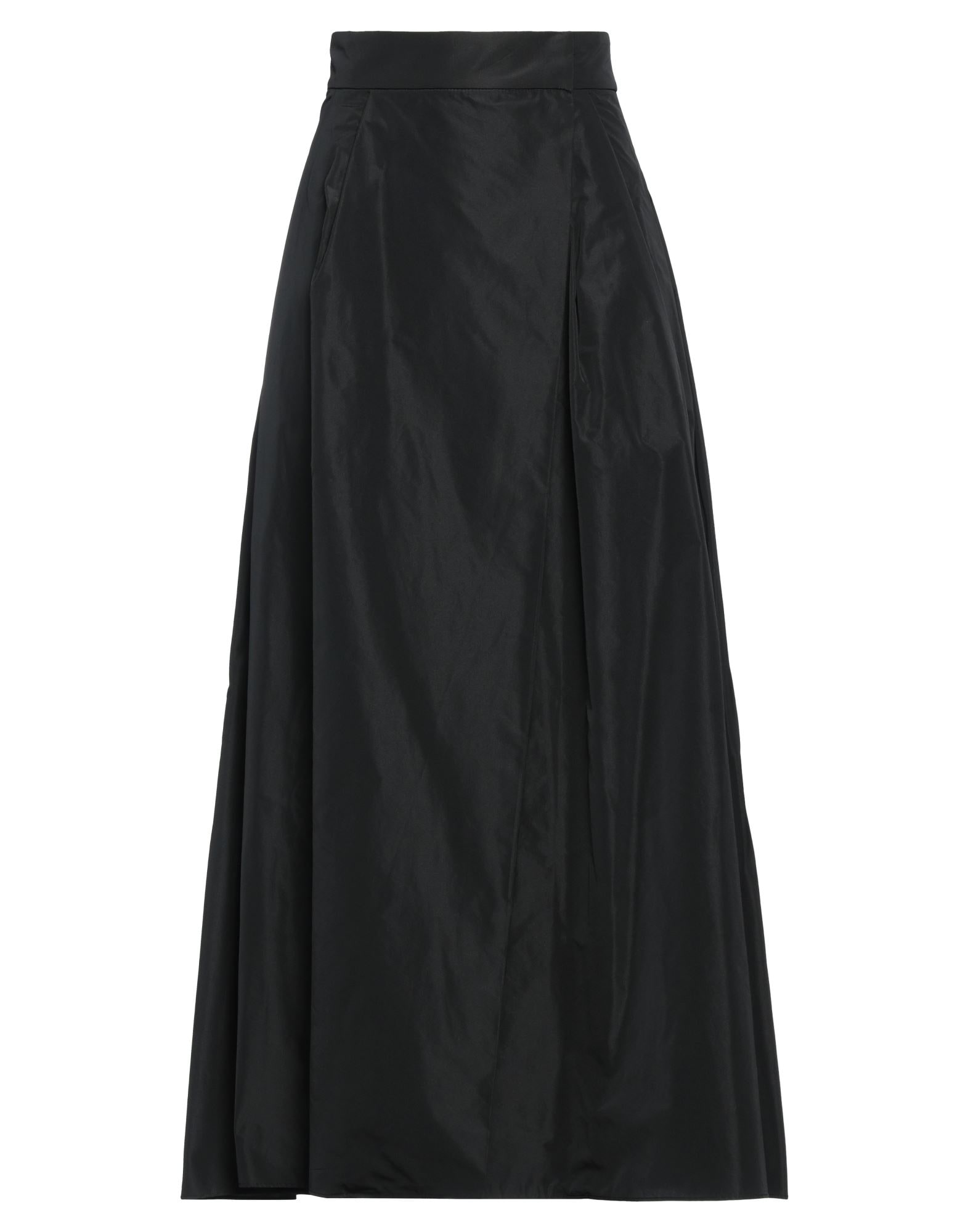 PINKO - 맥시 스커트