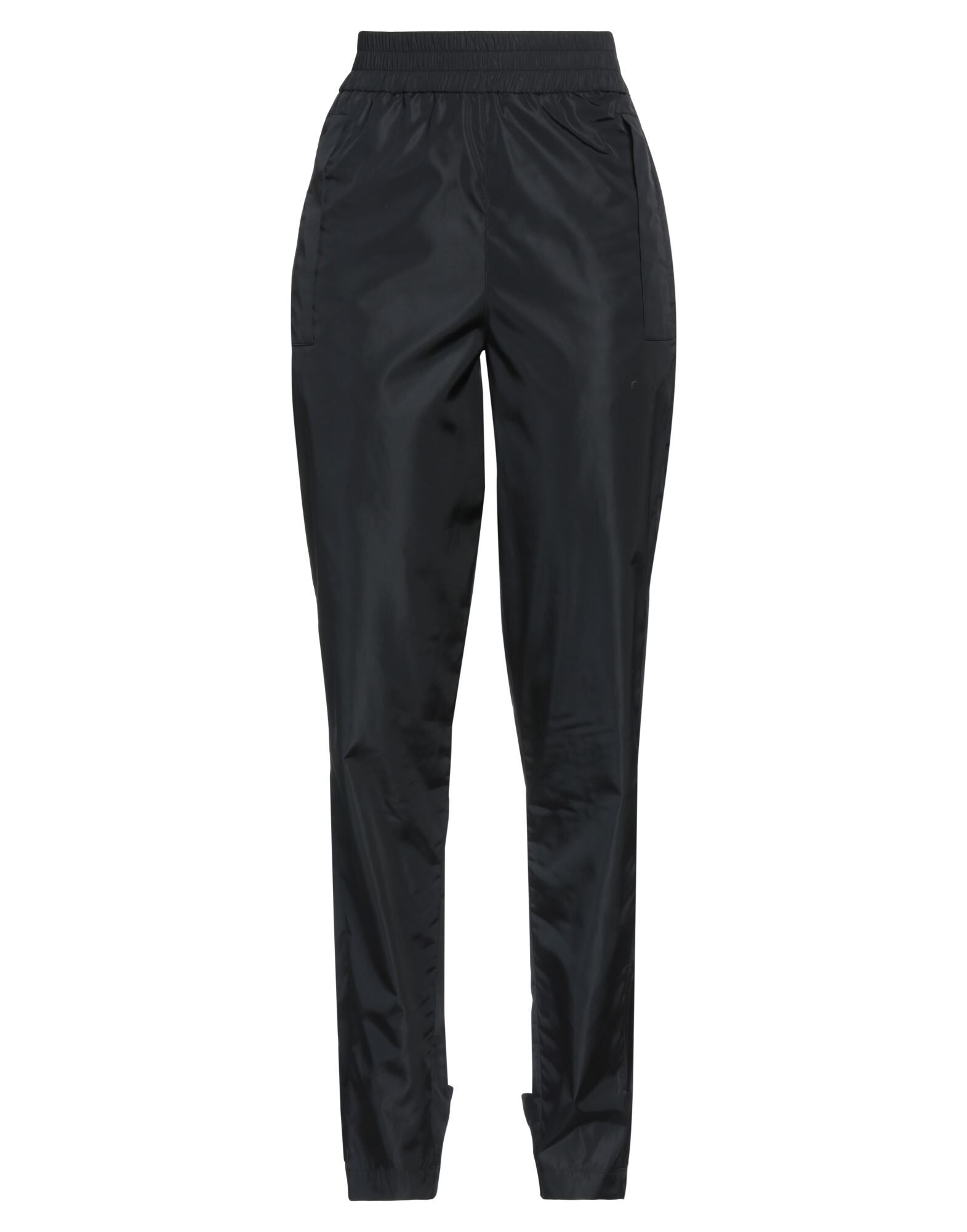 OFF-WHITE™ - パンツ