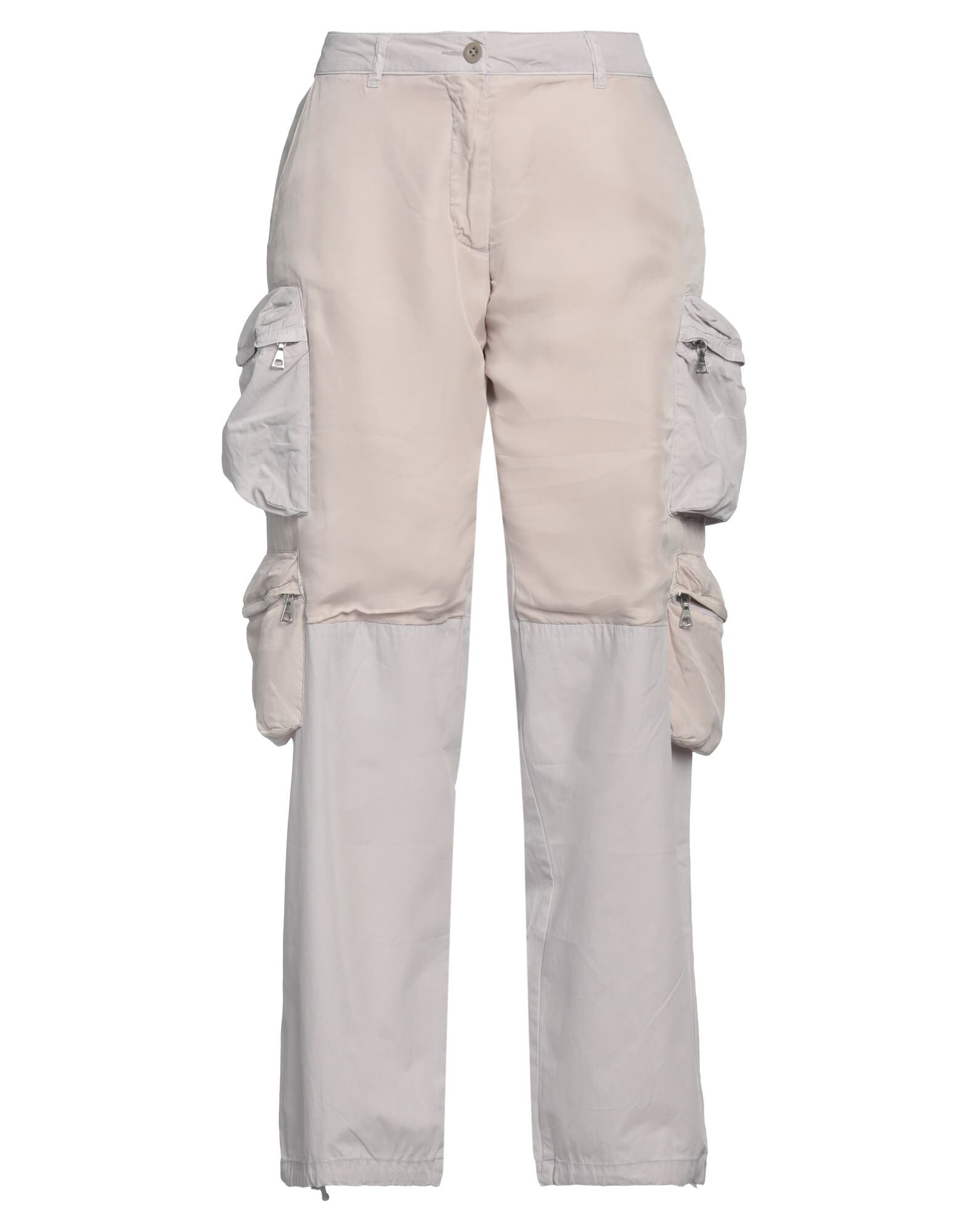 JOHN ELLIOTT - Hosen