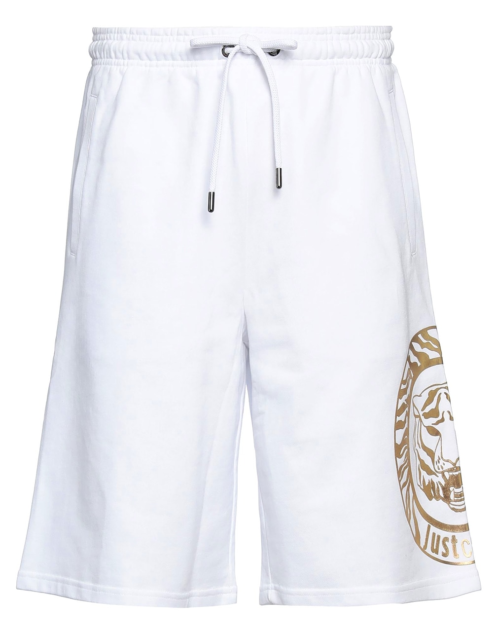 JUST CAVALLI - Shorts & Bermuda Shorts