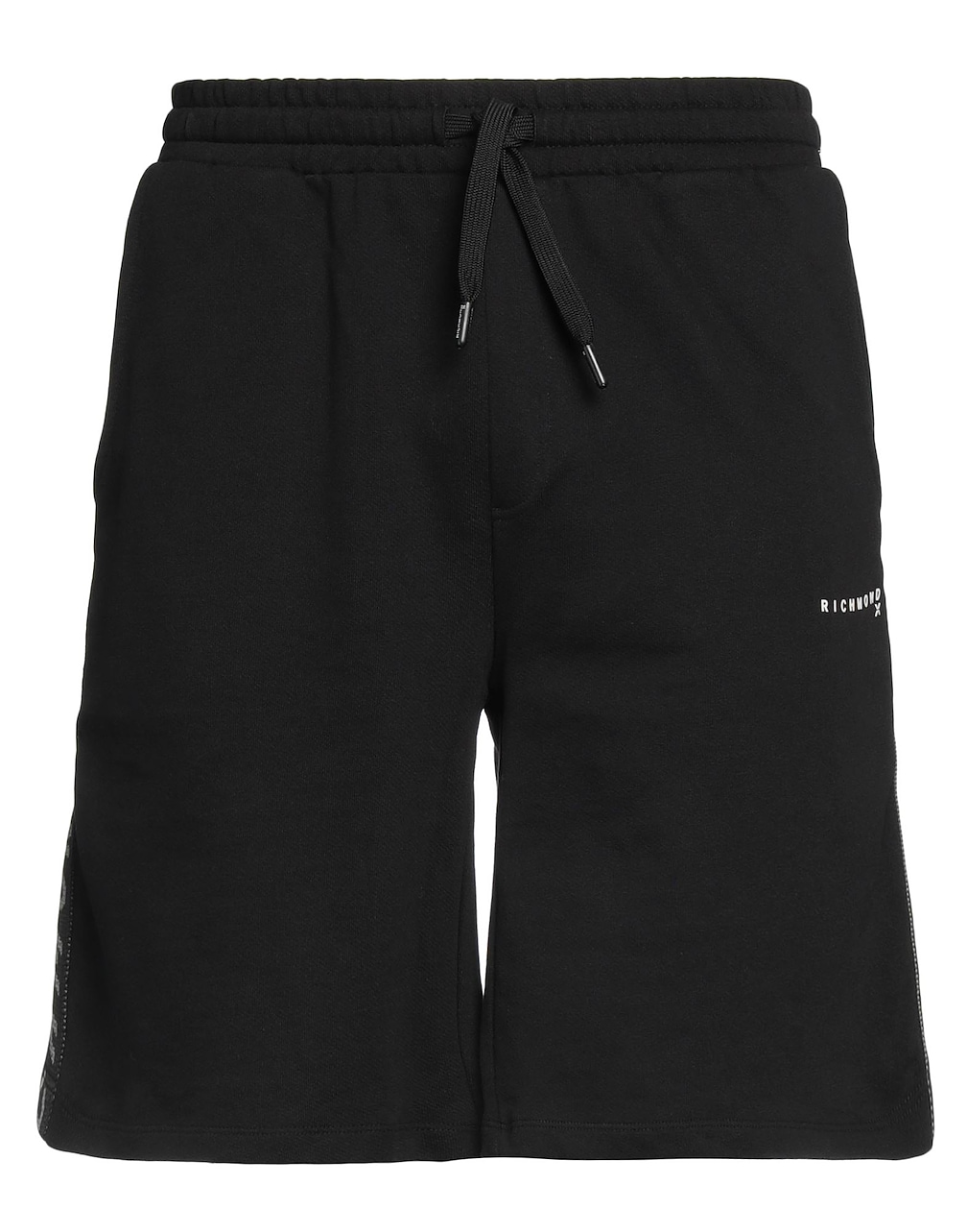 RICHMOND X - Shorts & Bermuda Shorts