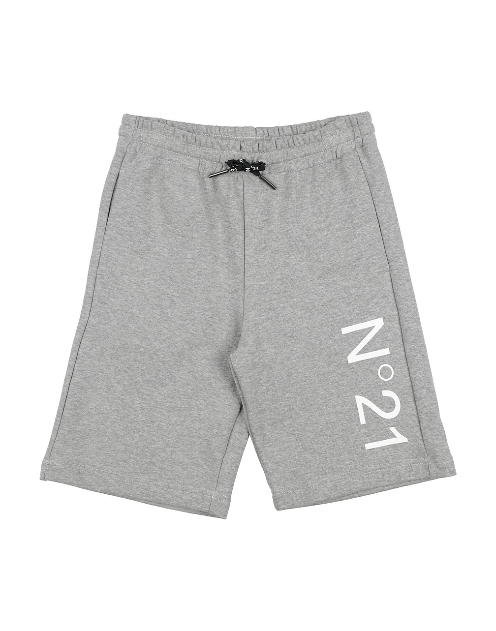 N°21 - Shorts & Bermuda Shorts