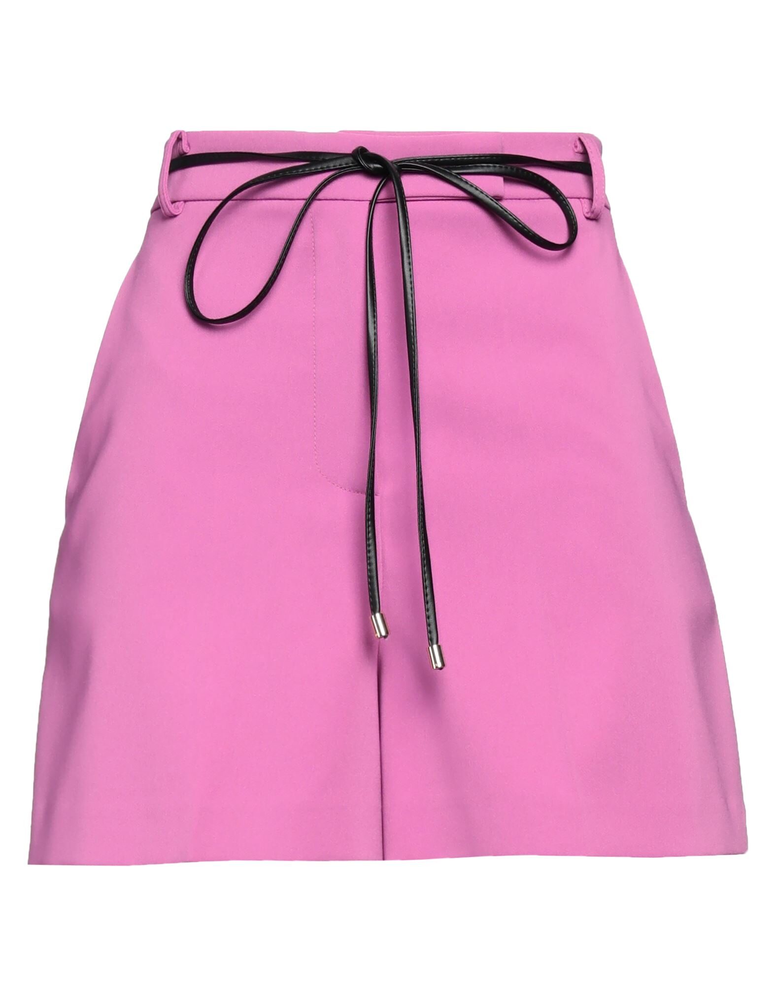 PATRIZIA PEPE - Shorts & Bermuda Shorts