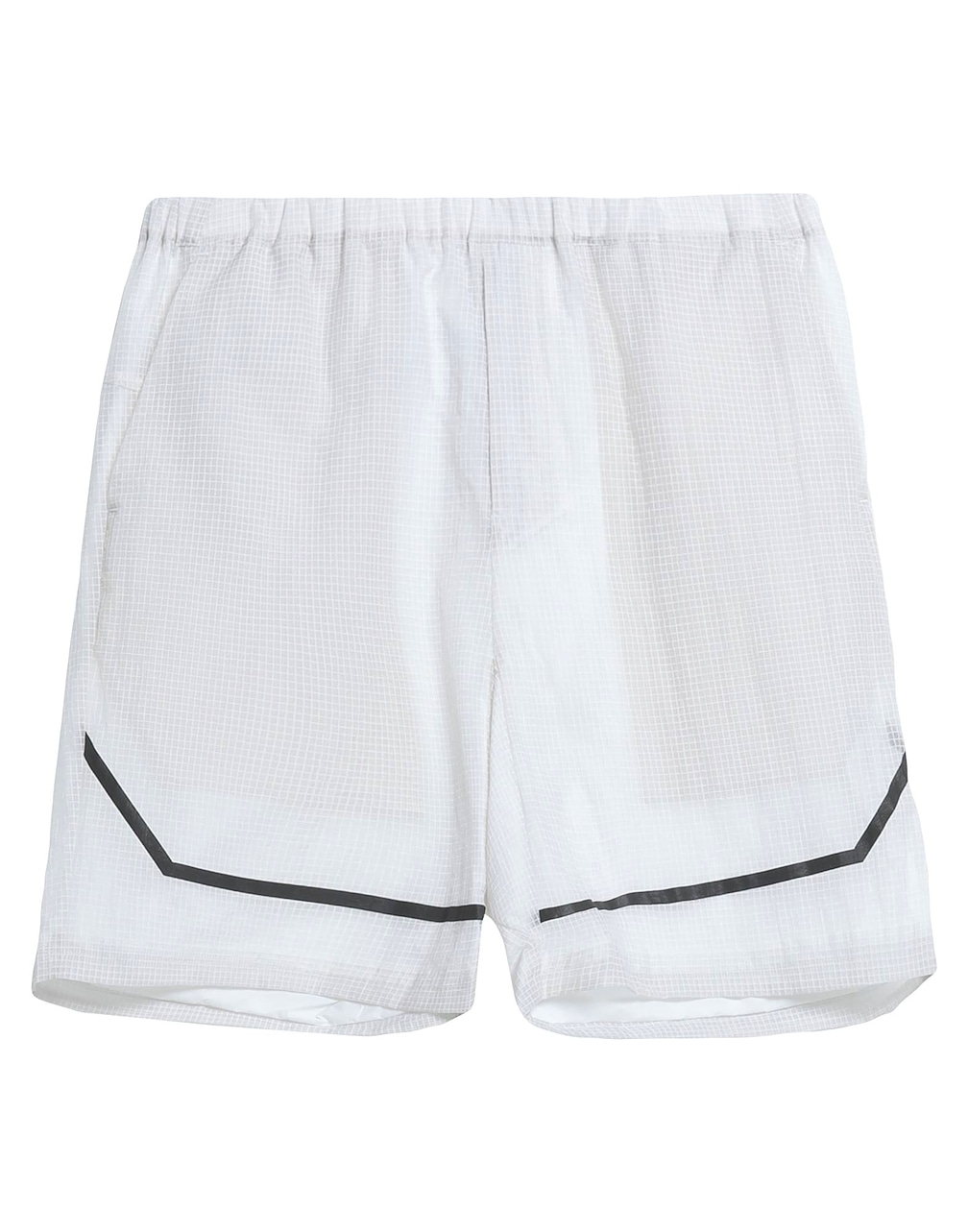 NORSE PROJECTS - Shorts & Bermuda Shorts