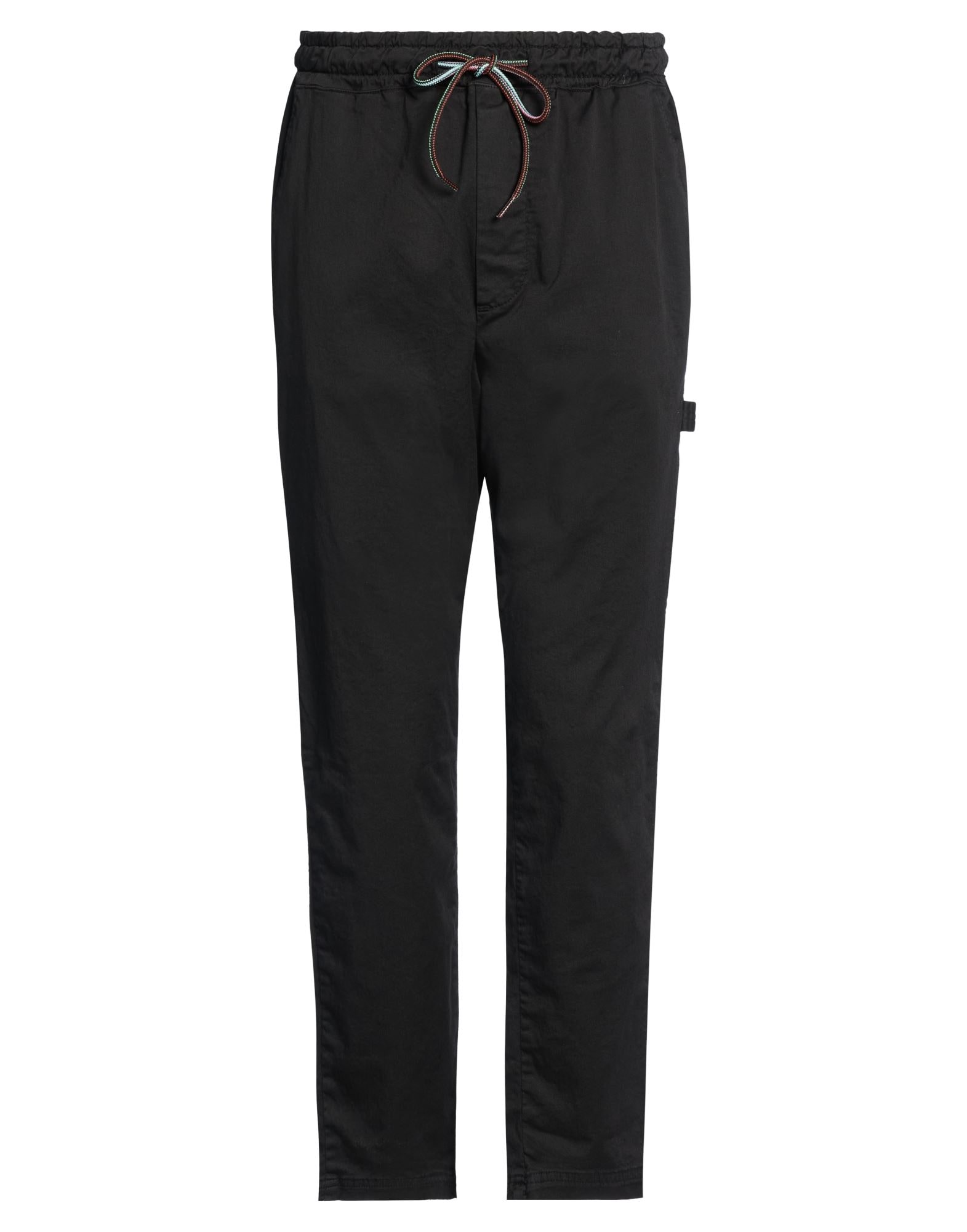 SHOE - Casual παντελόνια