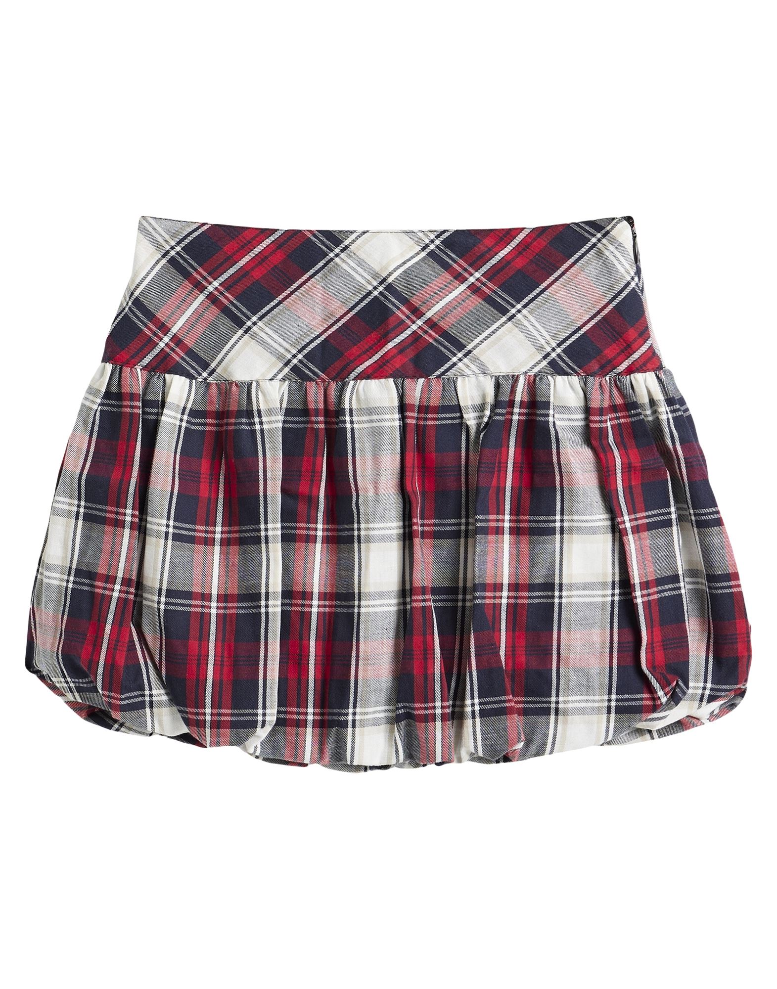PHILOSOPHY di LORENZO SERAFINI - Kids' skirts