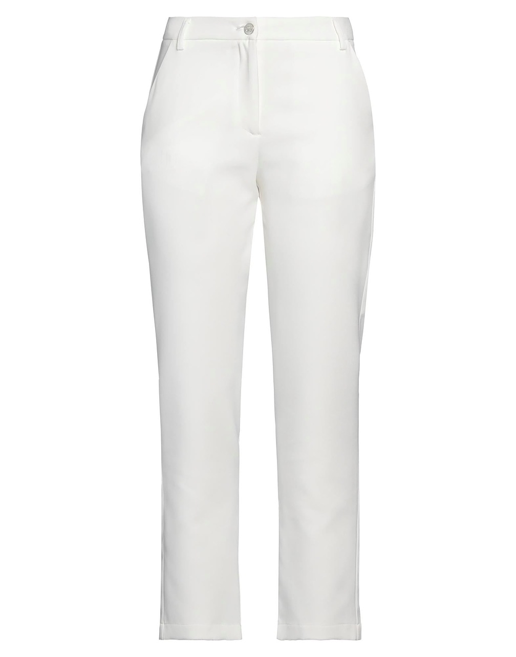 FRACOMINA MINI - Pants