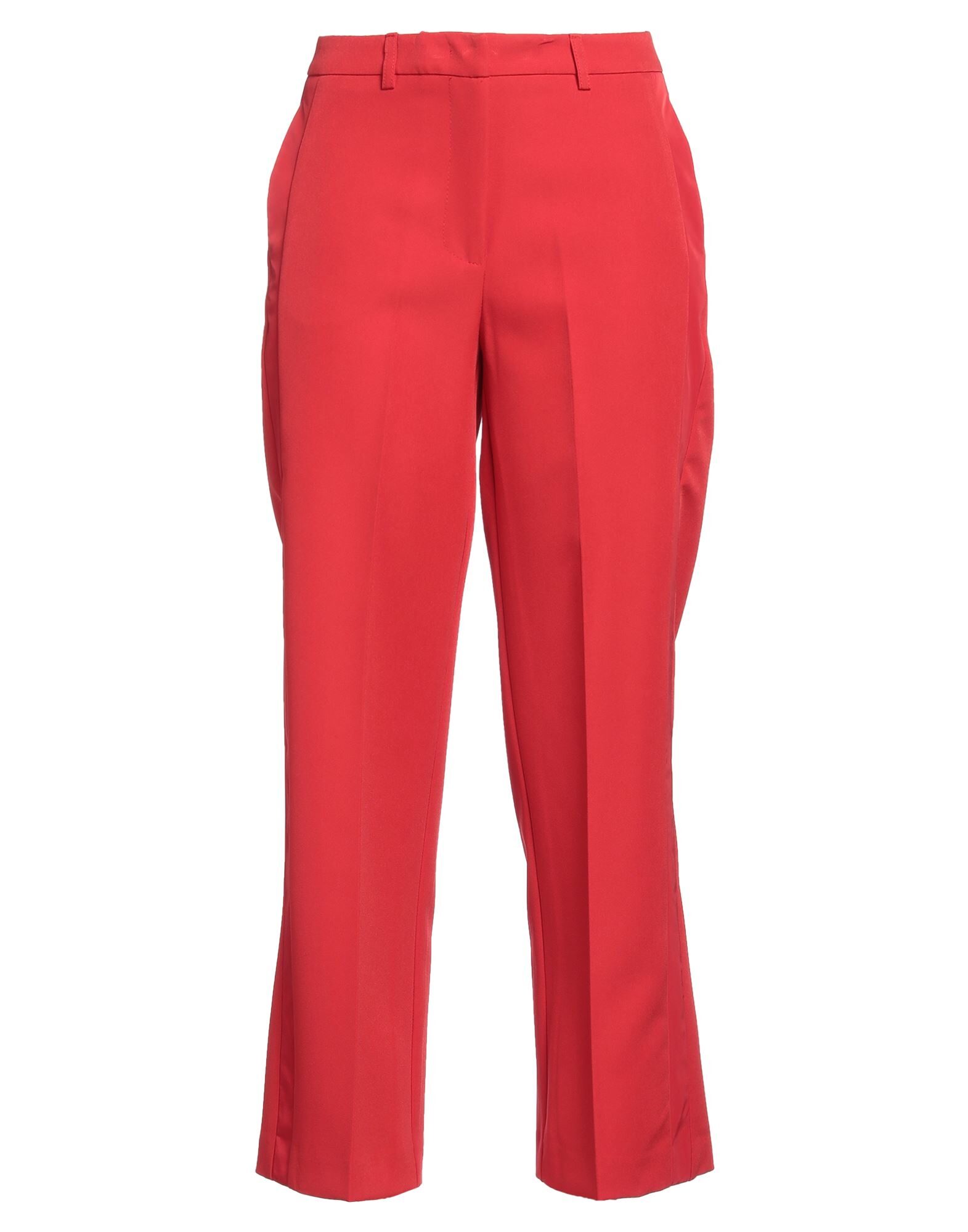 SILVIAN HEACH - Trousers