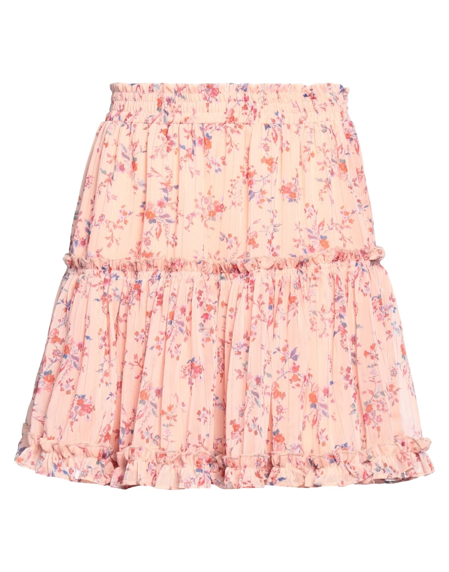 SILVIAN HEACH - Мини-юбки