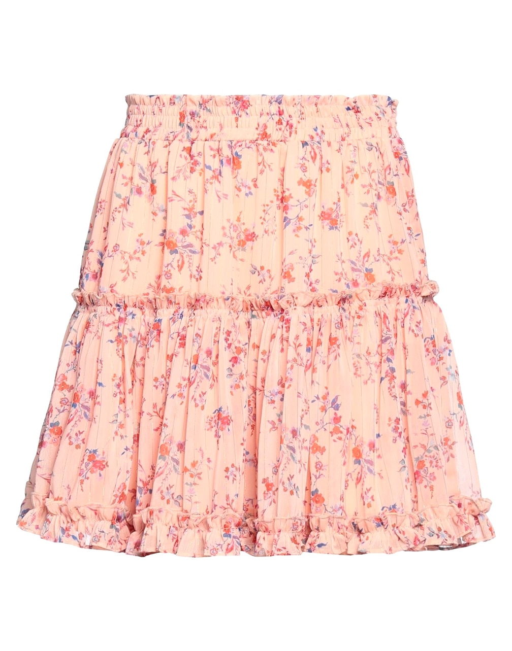 SILVIAN HEACH - Mini skirts