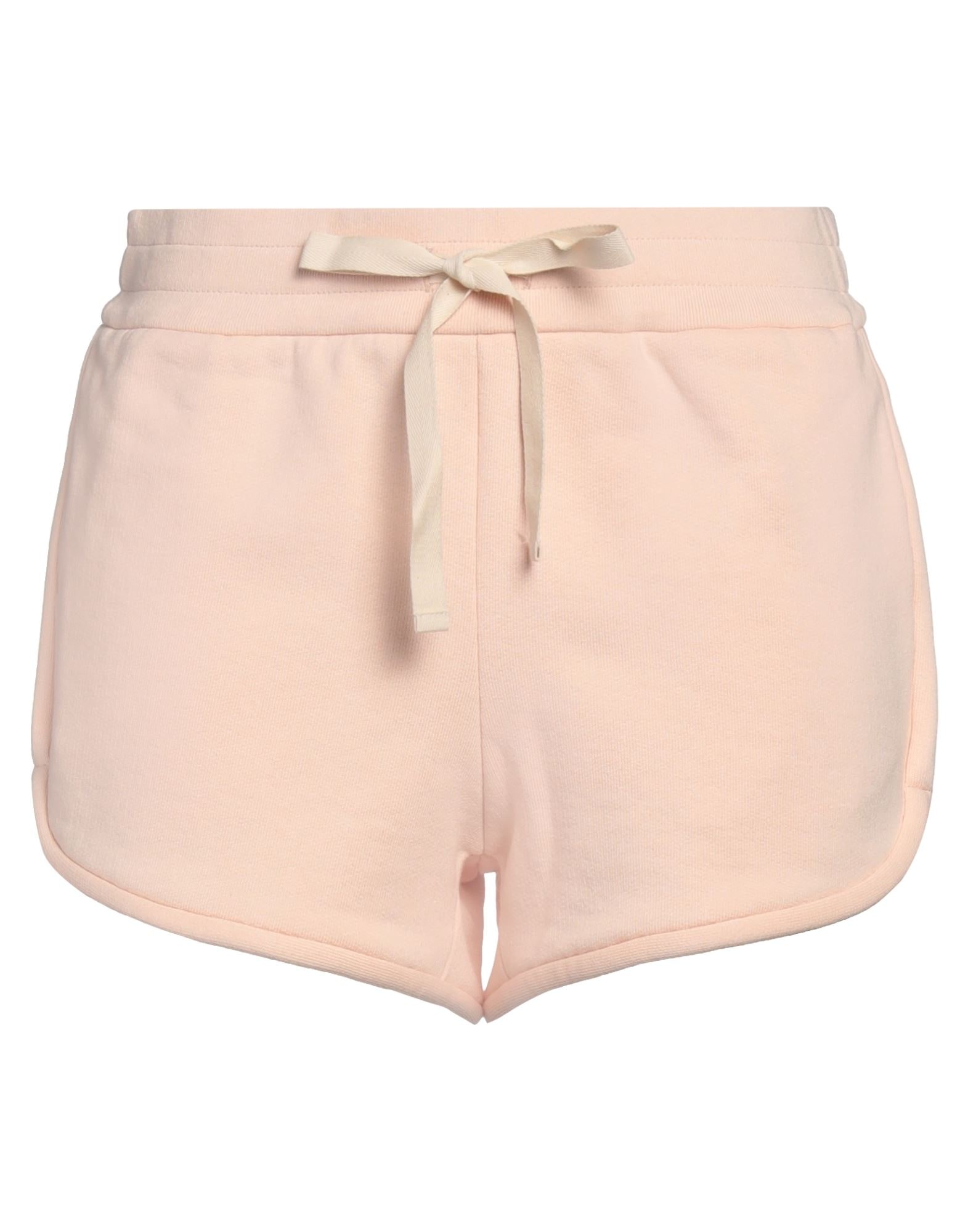 JIL SANDER+ - Shorts & Bermuda Shorts