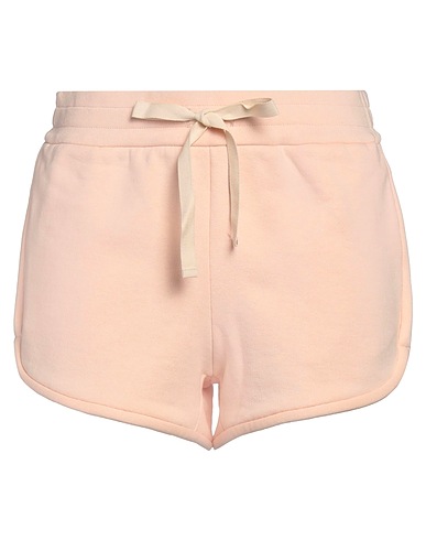JIL SANDER+ Shorts & Bermuda 100% Cotton