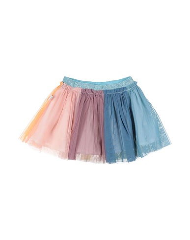STELLA McCARTNEY KIDS Rock Gelb 100% Polyester