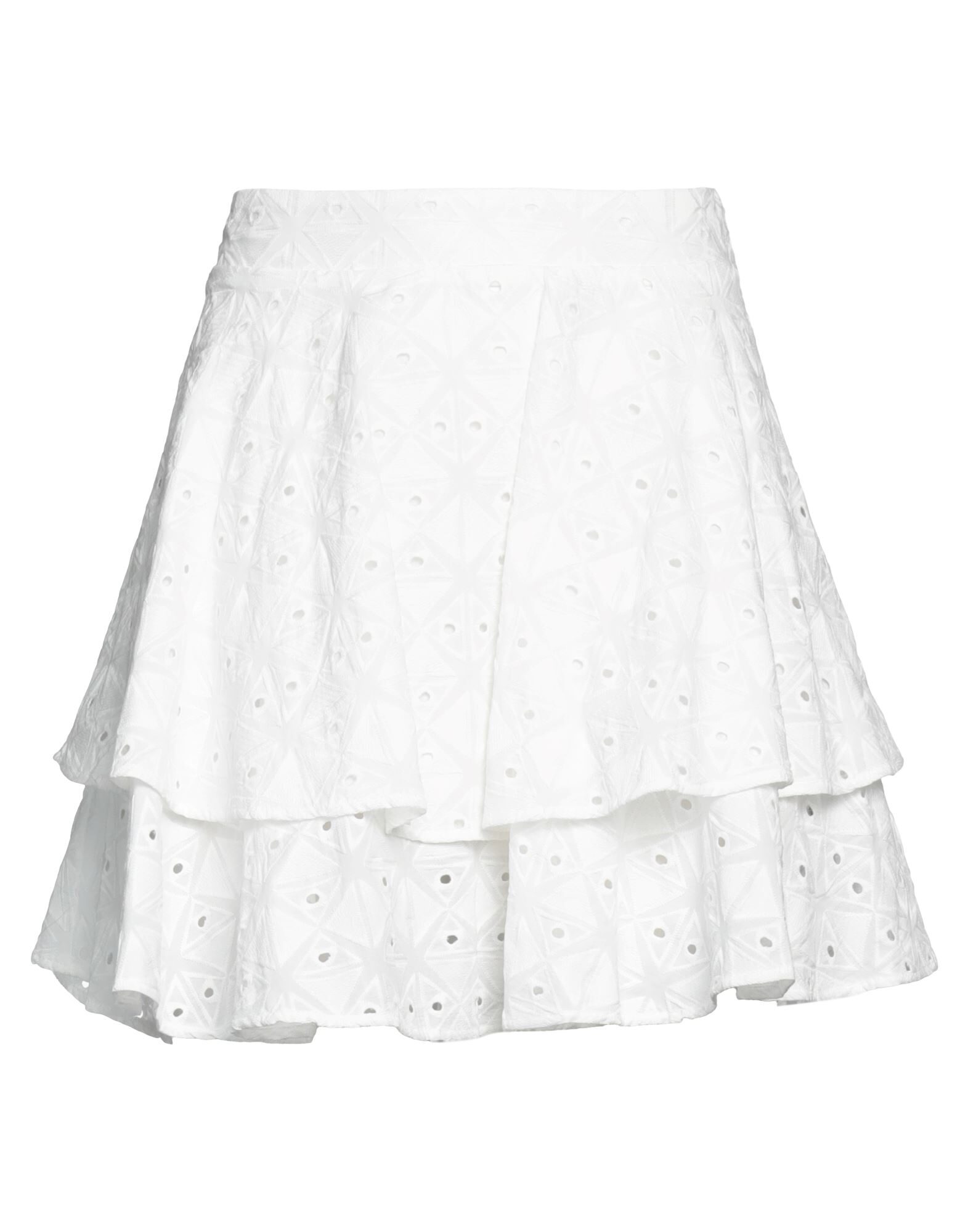 SILVIAN HEACH - Μίνι φούστες