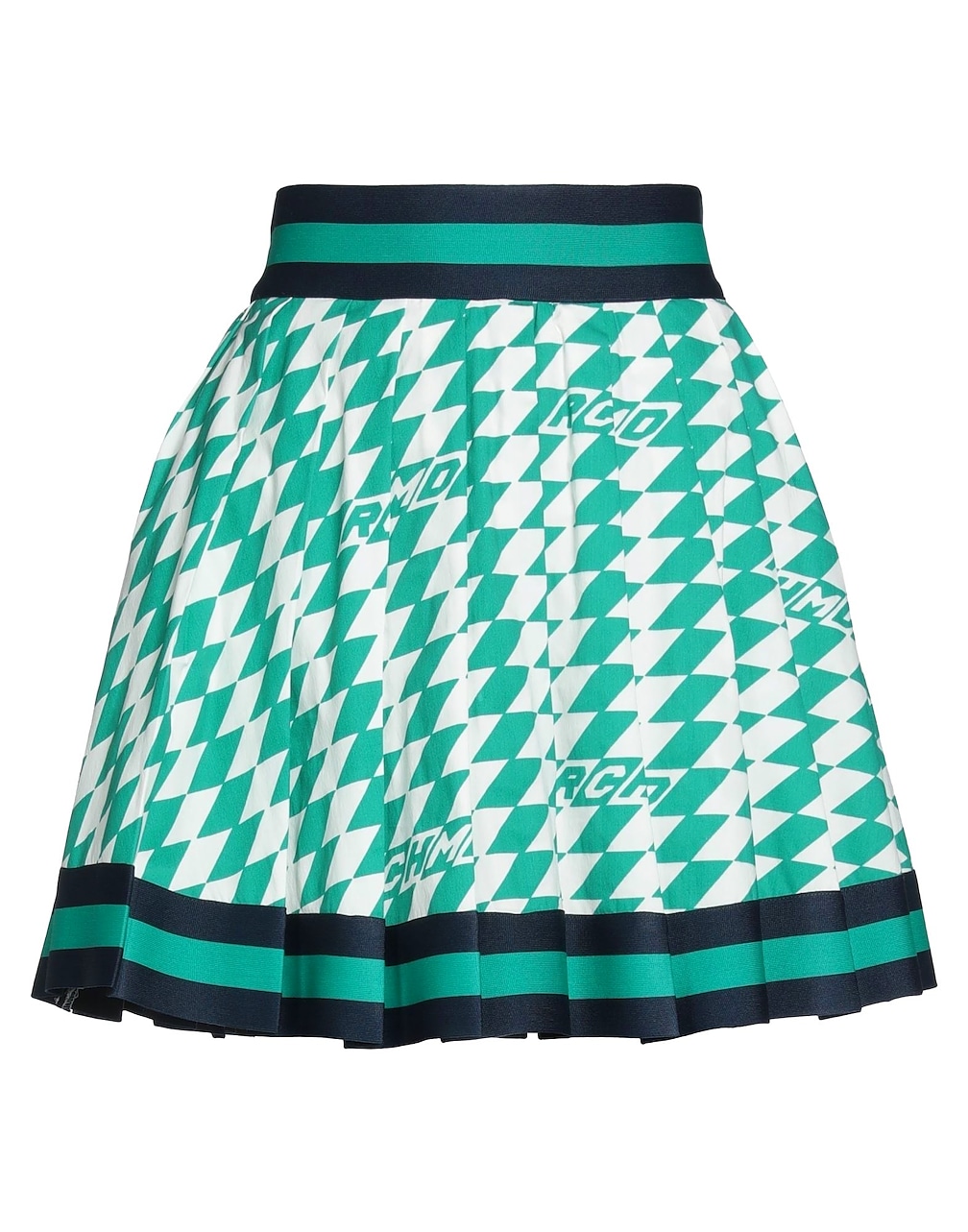 RICHMOND X - Mini skirts