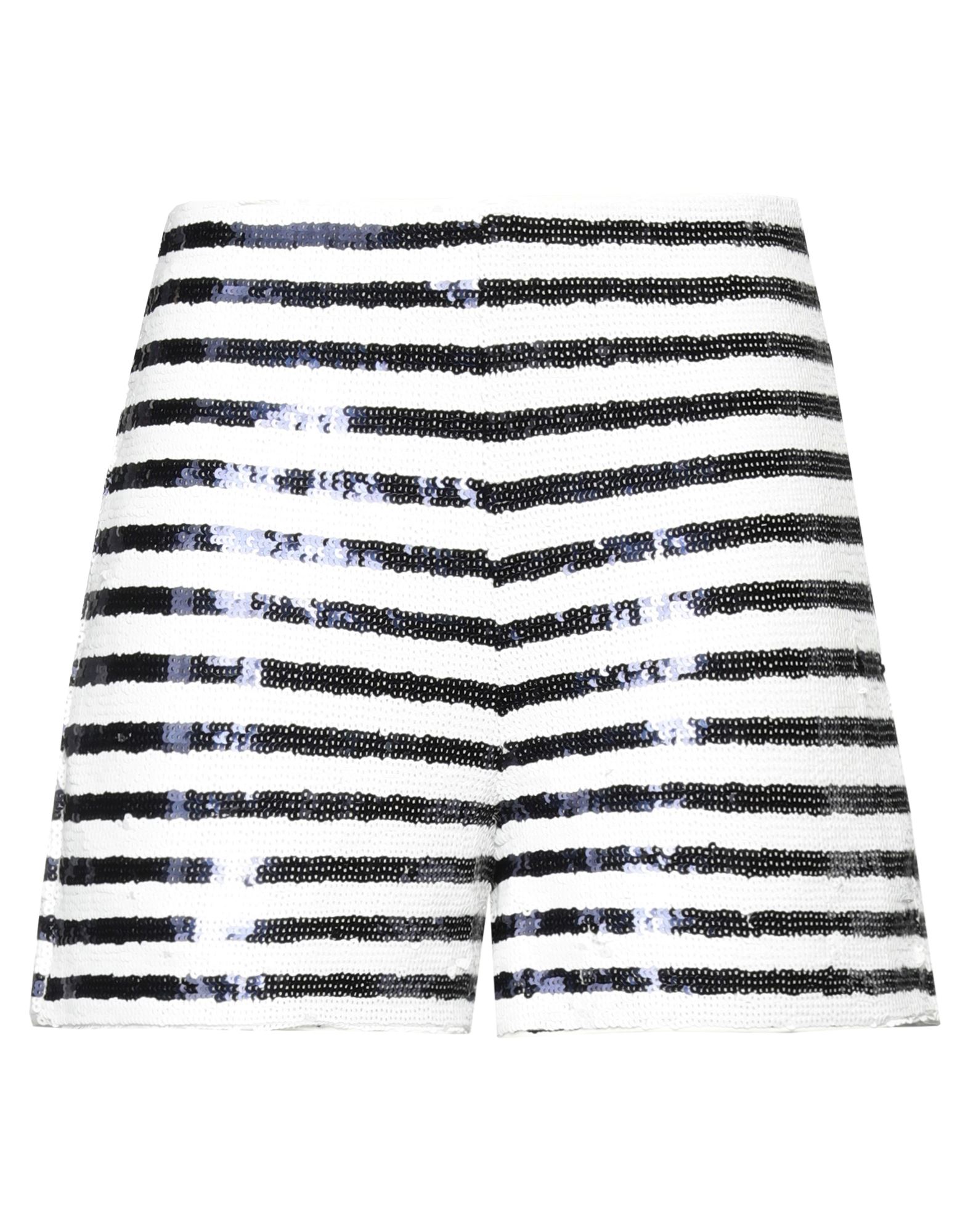 SILVIAN HEACH - Shorts & Bermuda Shorts