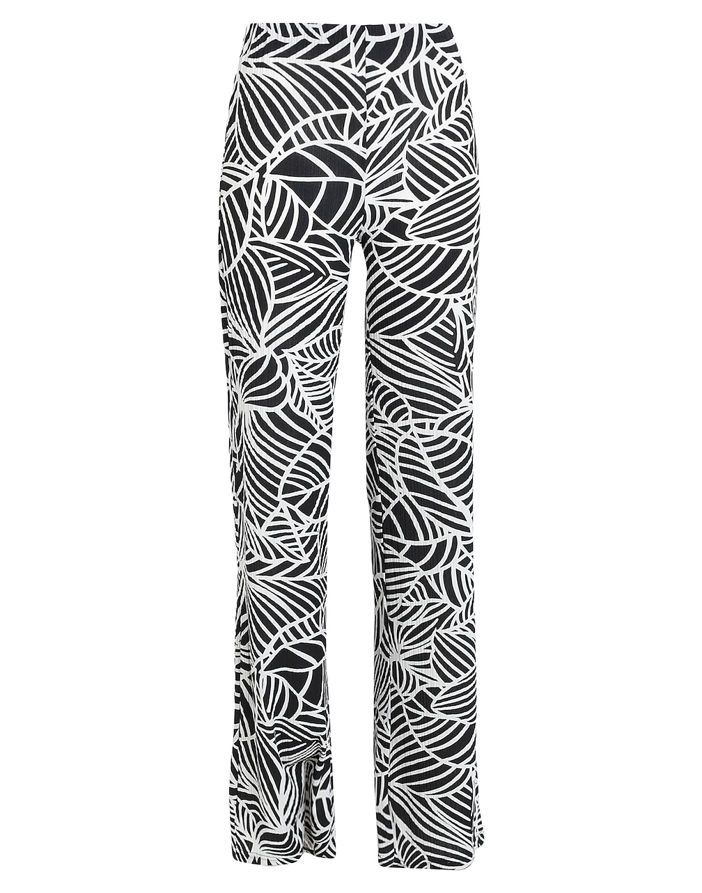 AU SOLEIL DE SAINT TROPEZ - Pants