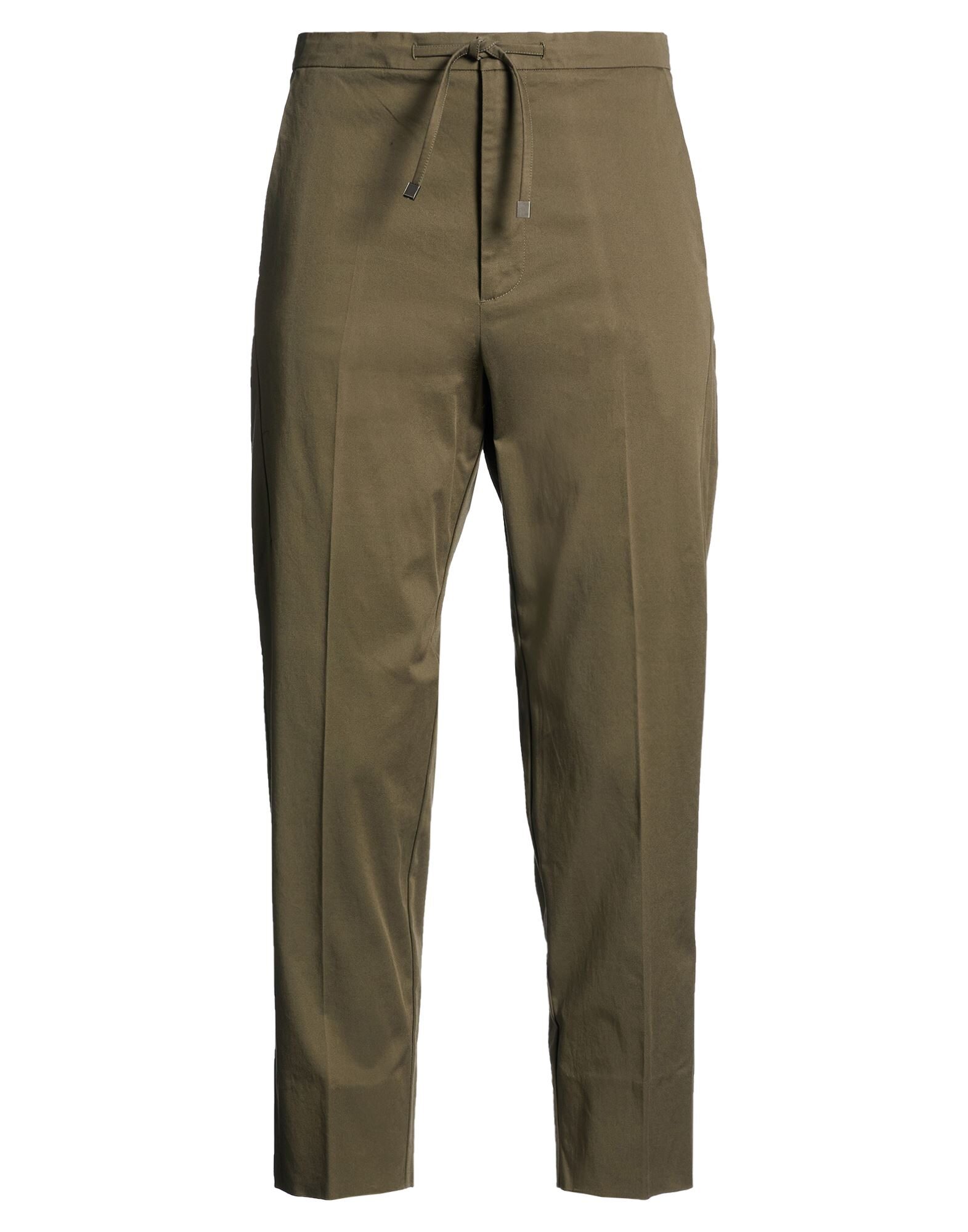 LARDINI - Casual παντελόνια