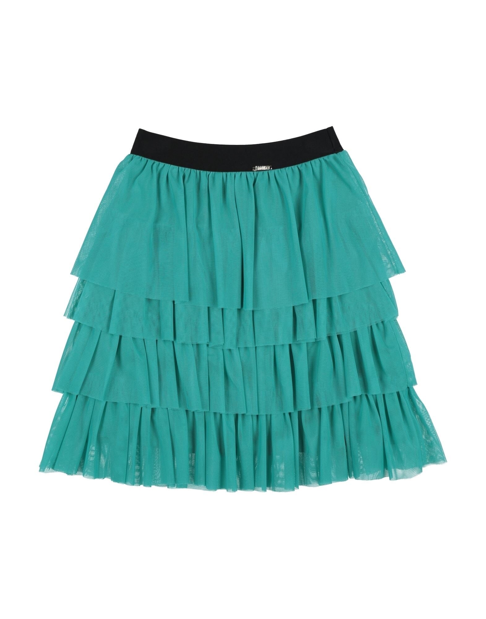 LIU •JO - Gonne bimba