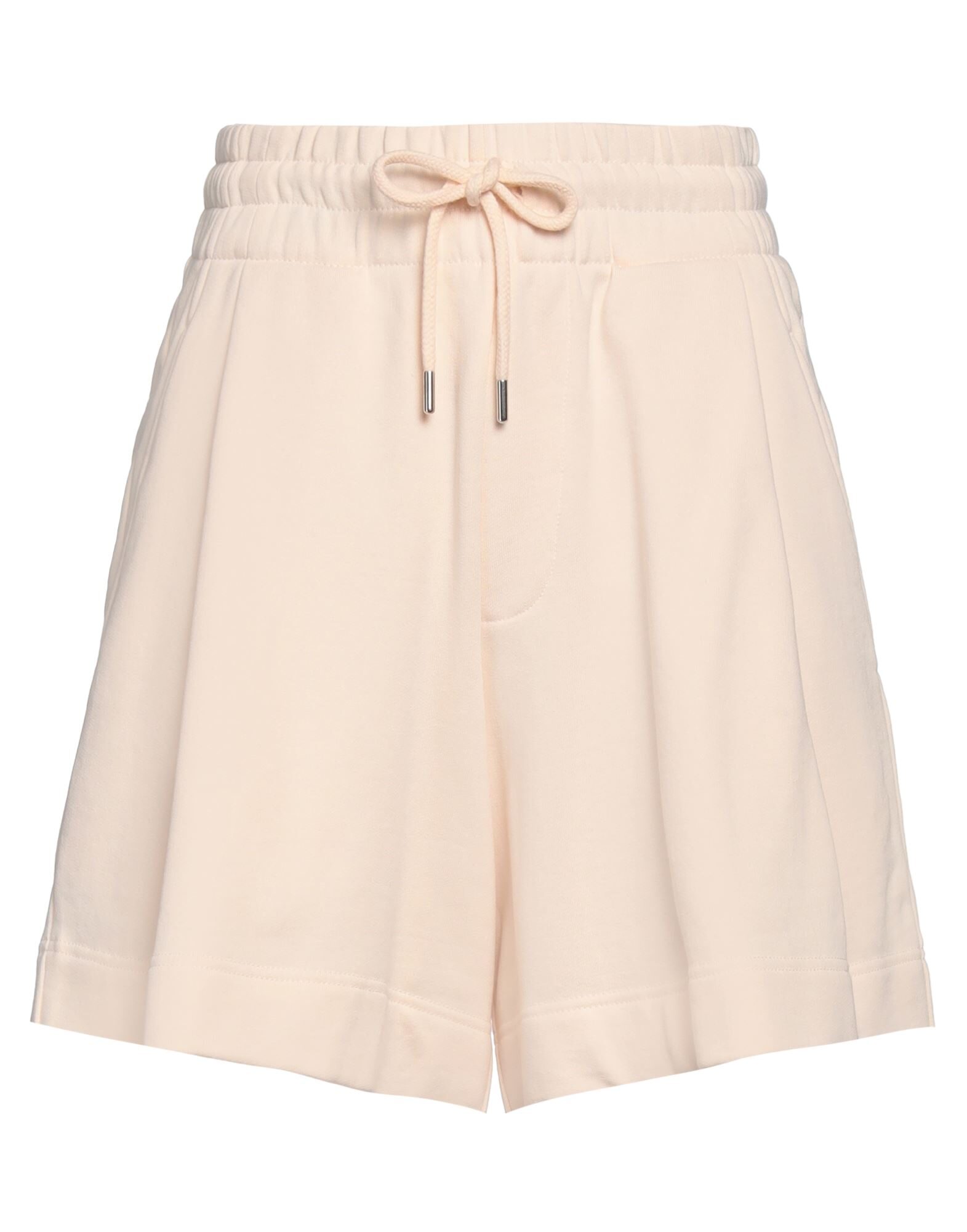 DRIES VAN NOTEN - ショートパンツ＆バミューダ