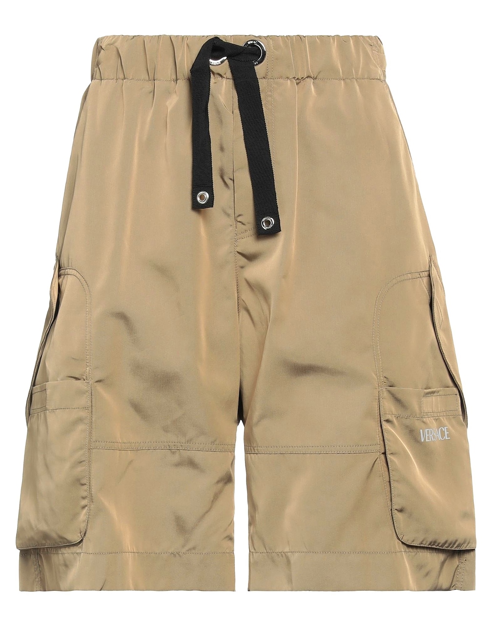 VERSACE - Shorts & Bermuda Shorts