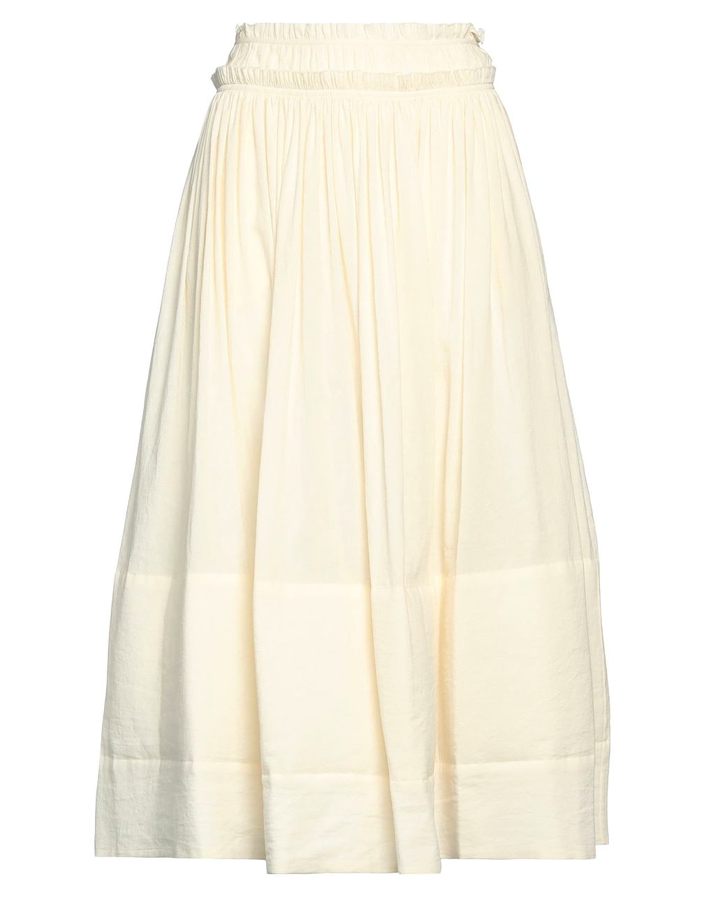 TORY BURCH - Jupes midi