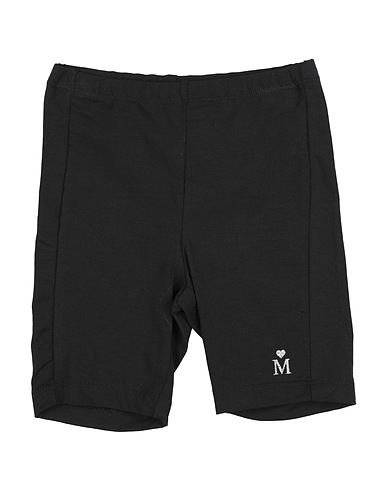 MONNALISA Leggings 95% Cotone, 5% Elastan