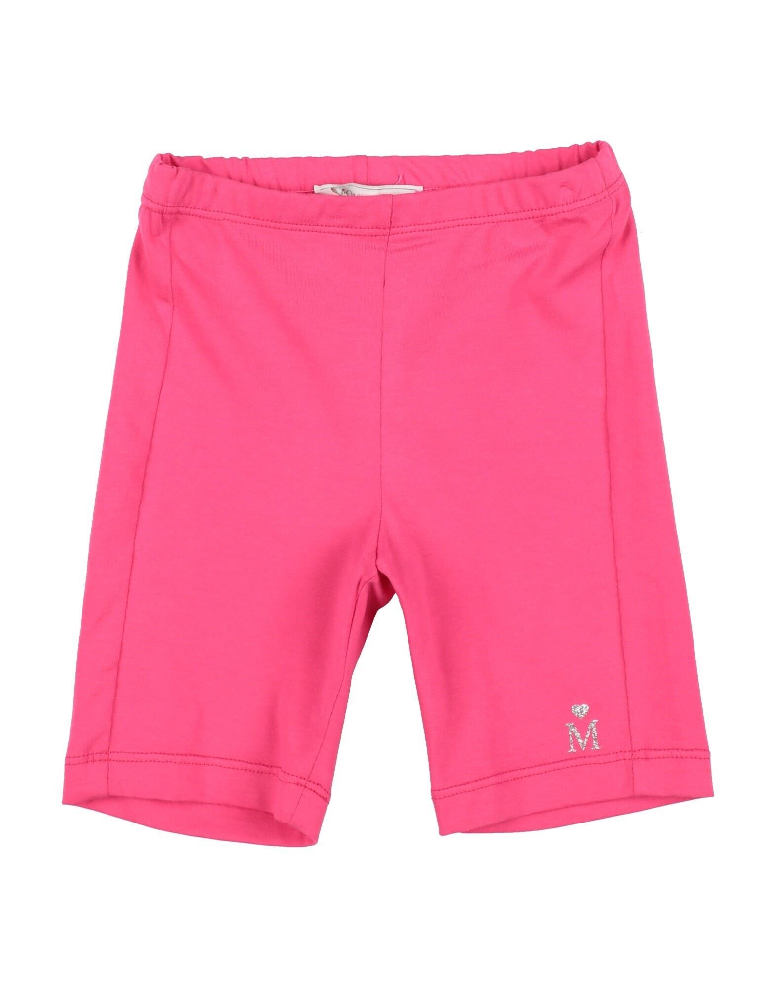 MONNALISA - Shorts et bermudas