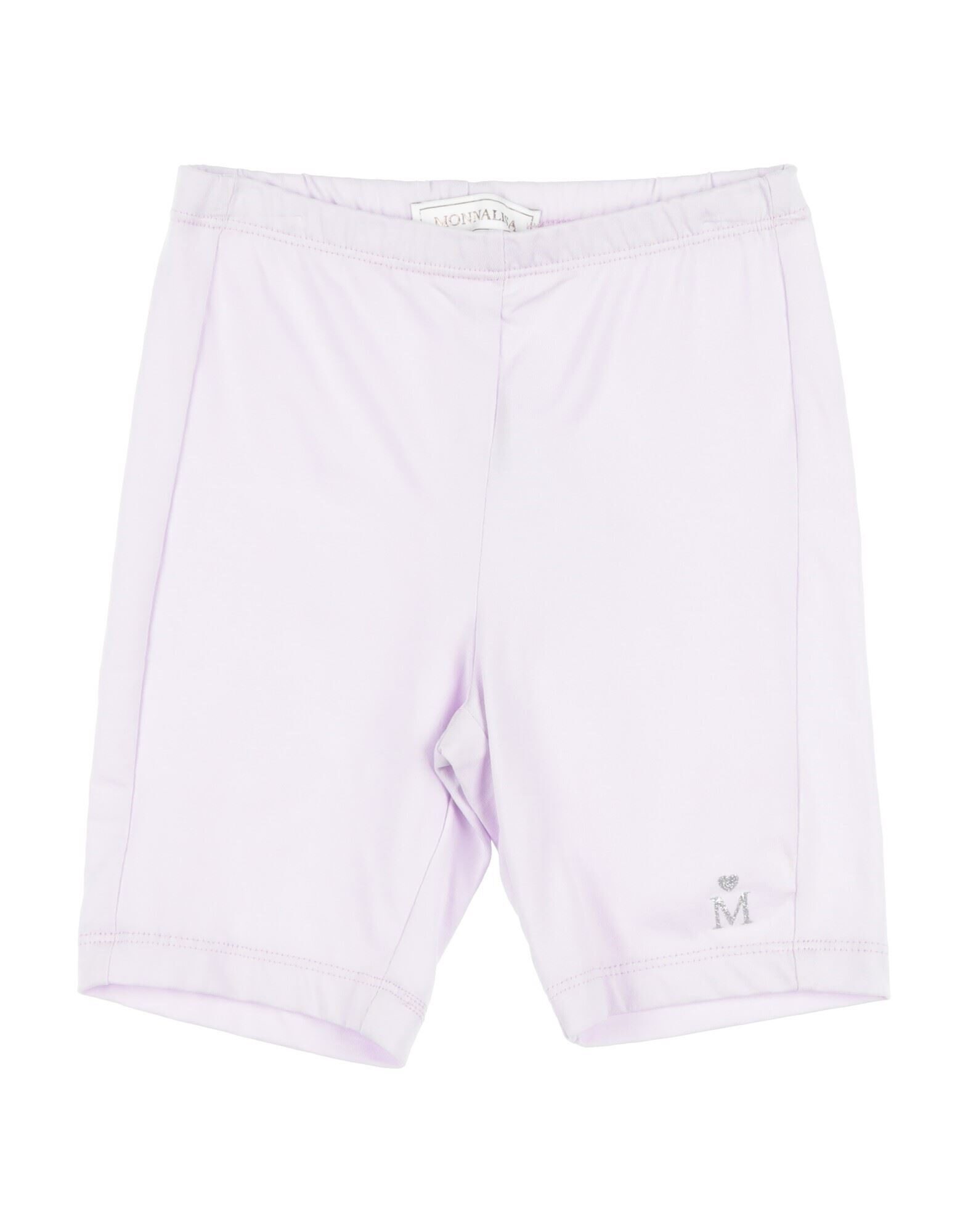 MONNALISA - Шорты и бермуды