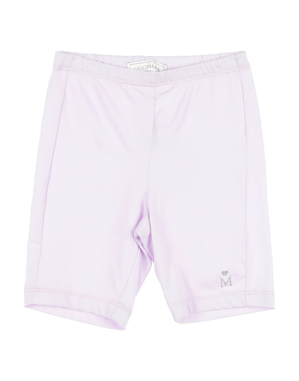 MONNALISA - Shorts & Bermudashorts