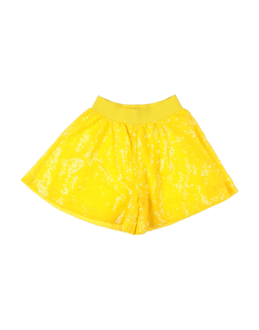 MONNALISA - Shorts & Bermudashorts