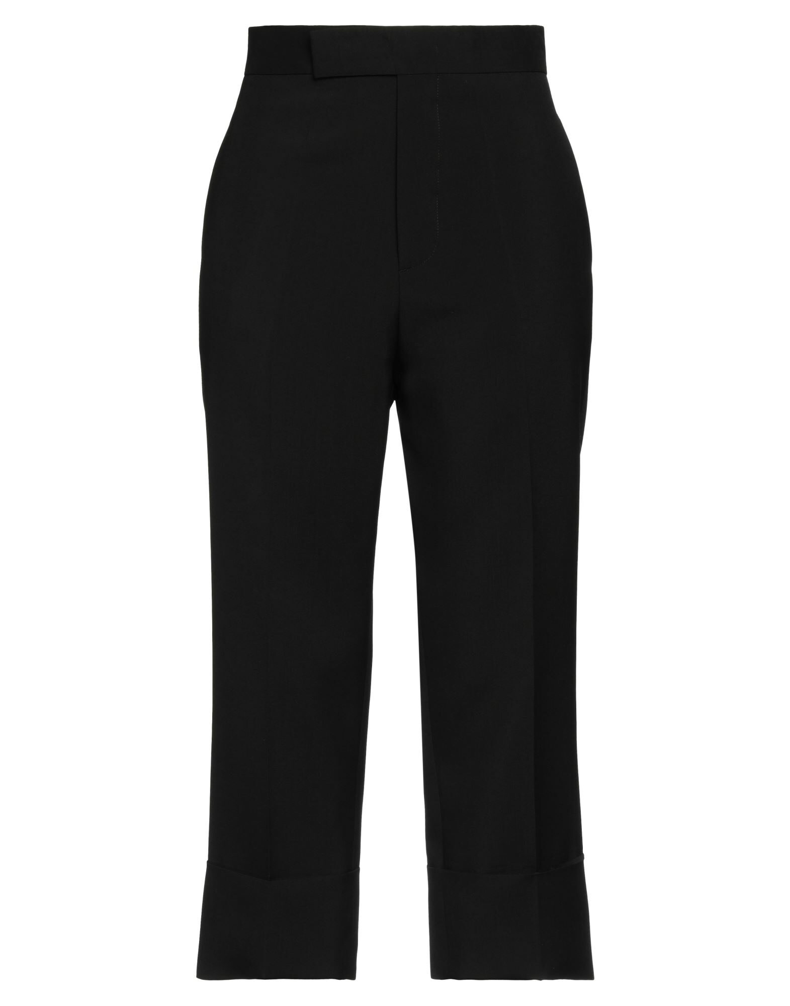 SAPIO - Повседневные брюки