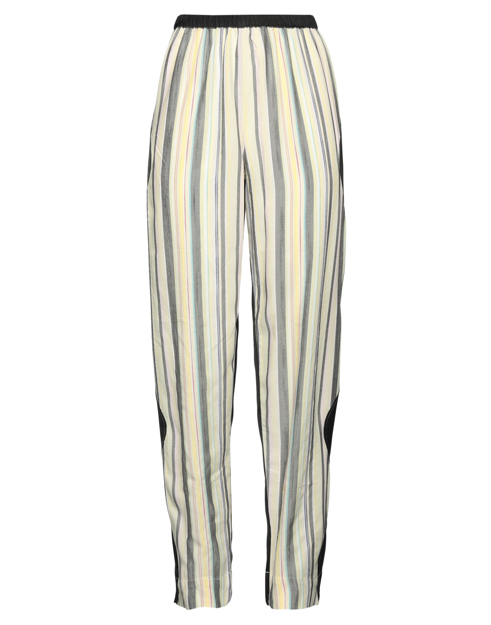 GANNI - Повседневные брюки