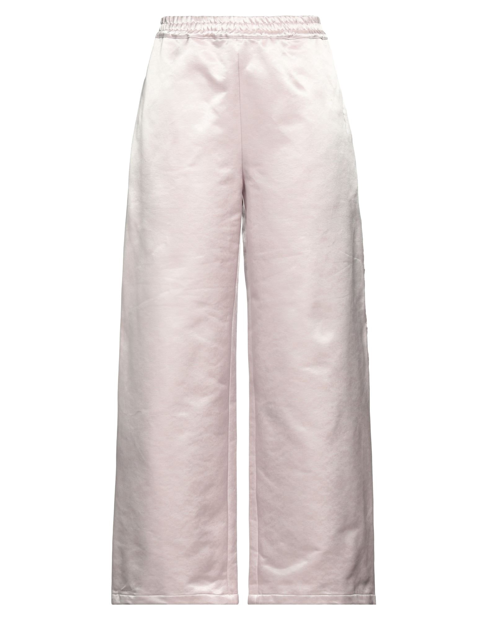 ACNE STUDIOS - Pants