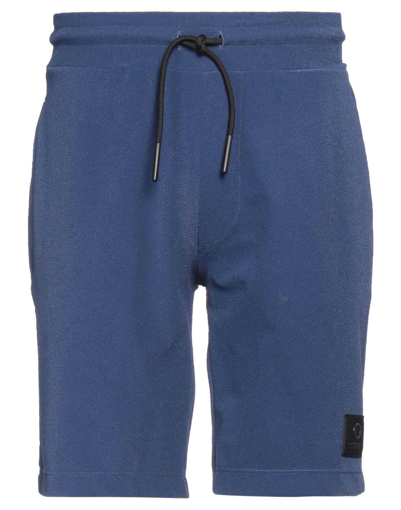 SUNS BOARDS - Shorts & Bermuda Shorts